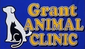 Grant Animal Clinic - Grant Veterinarians